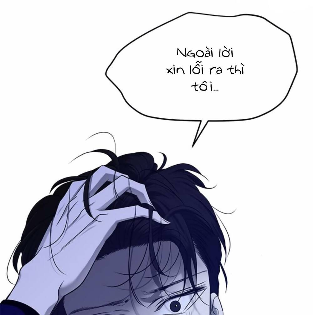 Cạm Bẫy: Chapter 126