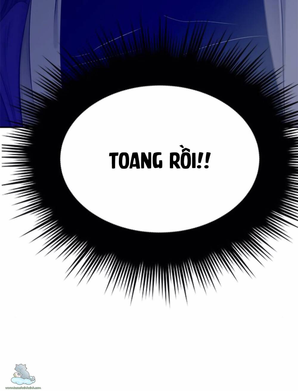 Cạm Bẫy: Chapter 126