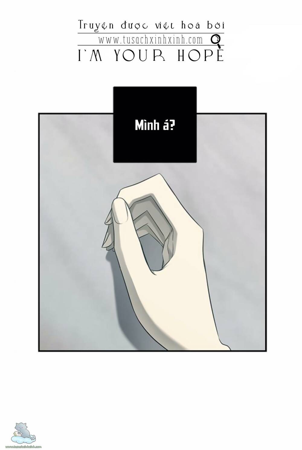 Cạm Bẫy: Chapter 126