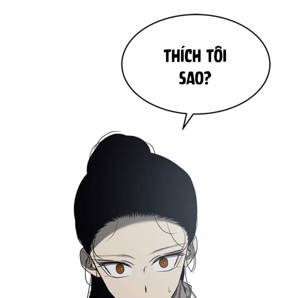 Cạm Bẫy: Chapter 126