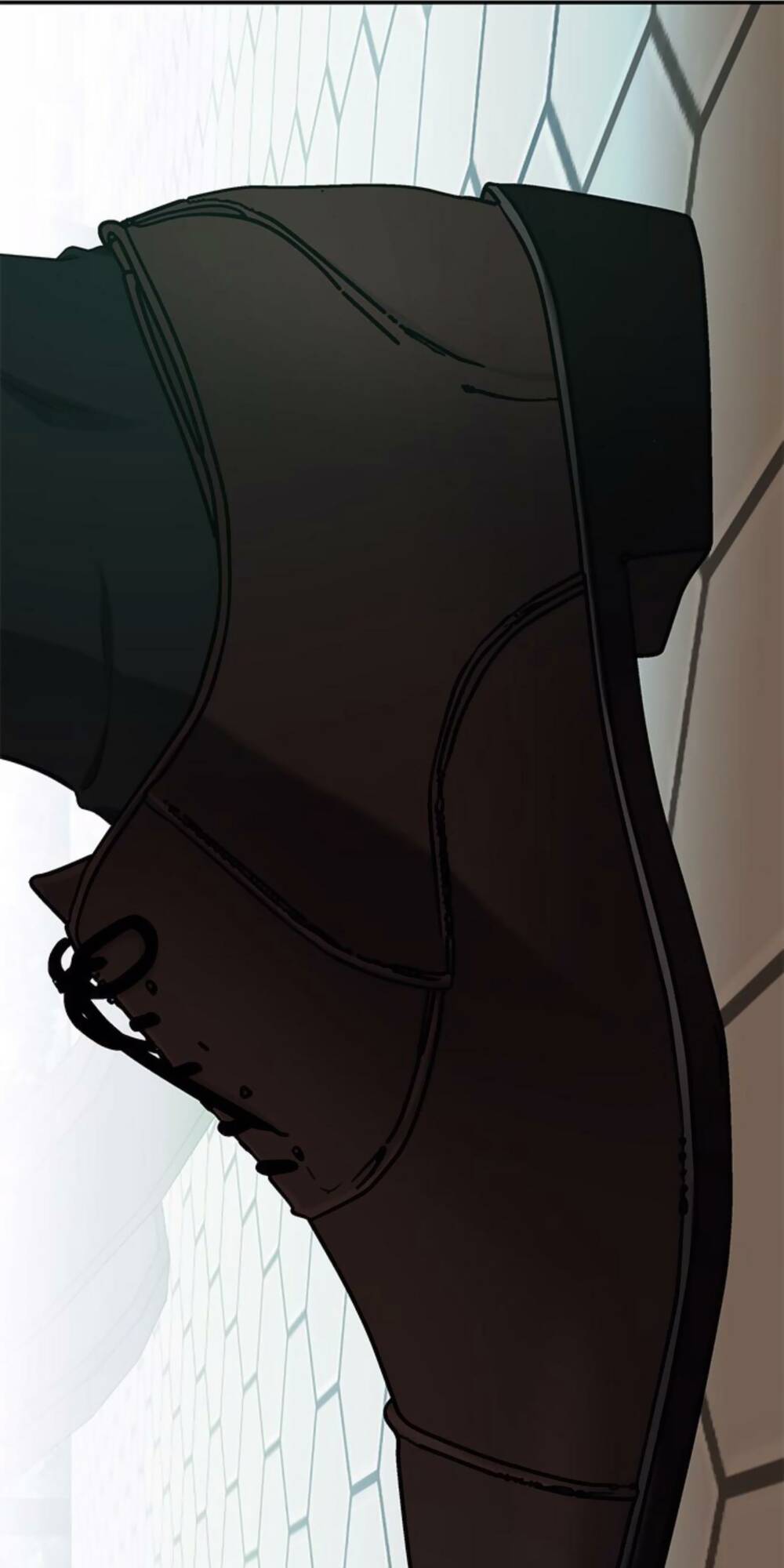 Cạm Bẫy: Chapter 126