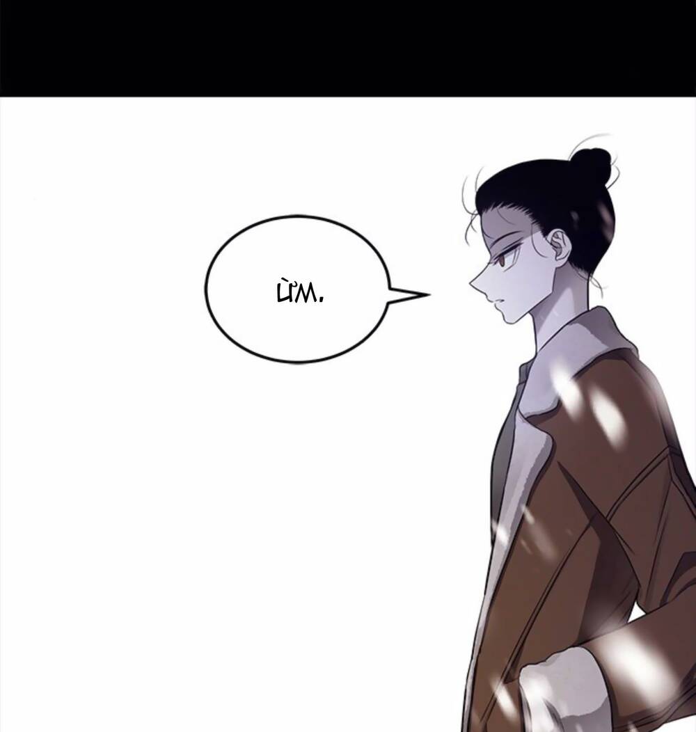Cạm Bẫy: Chapter 126