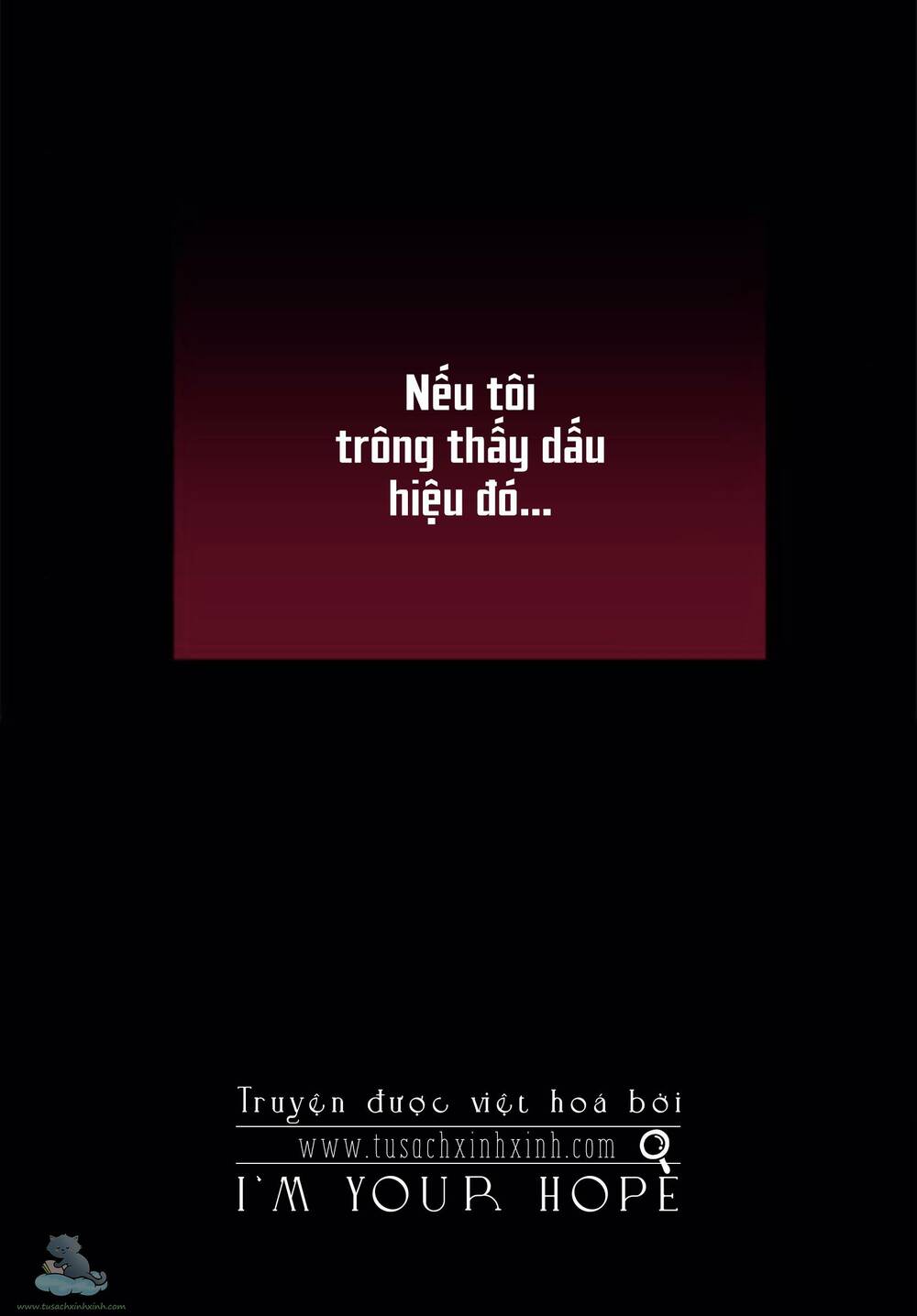 Cạm Bẫy: Chapter 126
