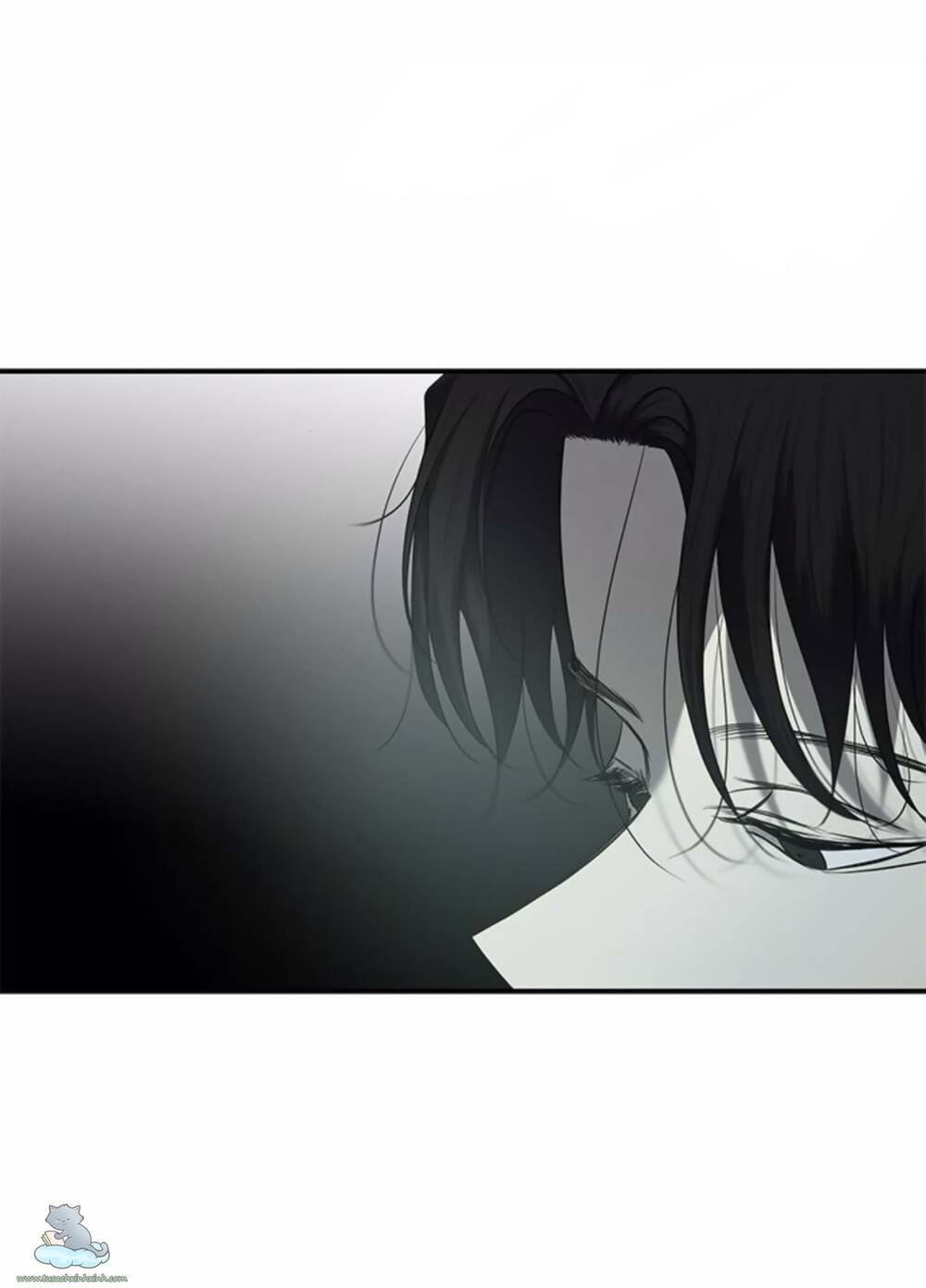 Cạm Bẫy: Chapter 126