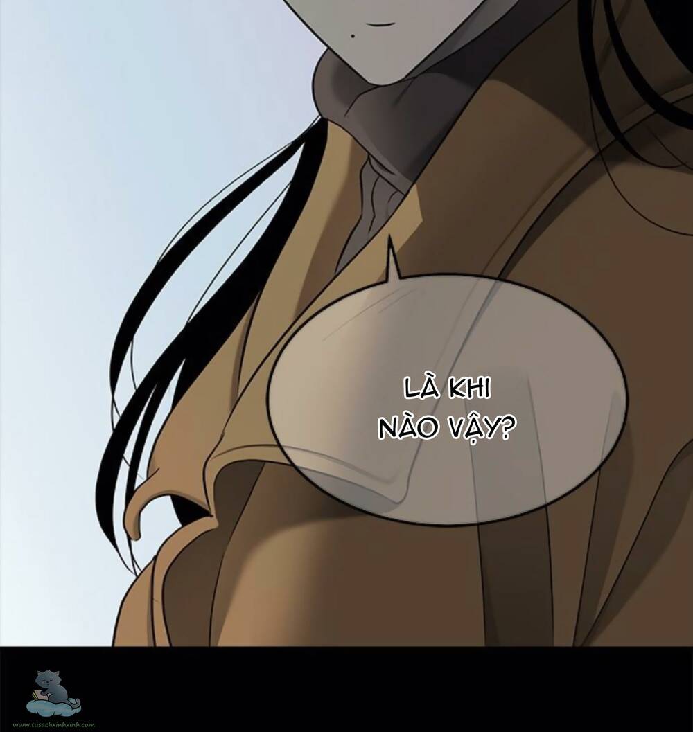 Cạm Bẫy: Chapter 126