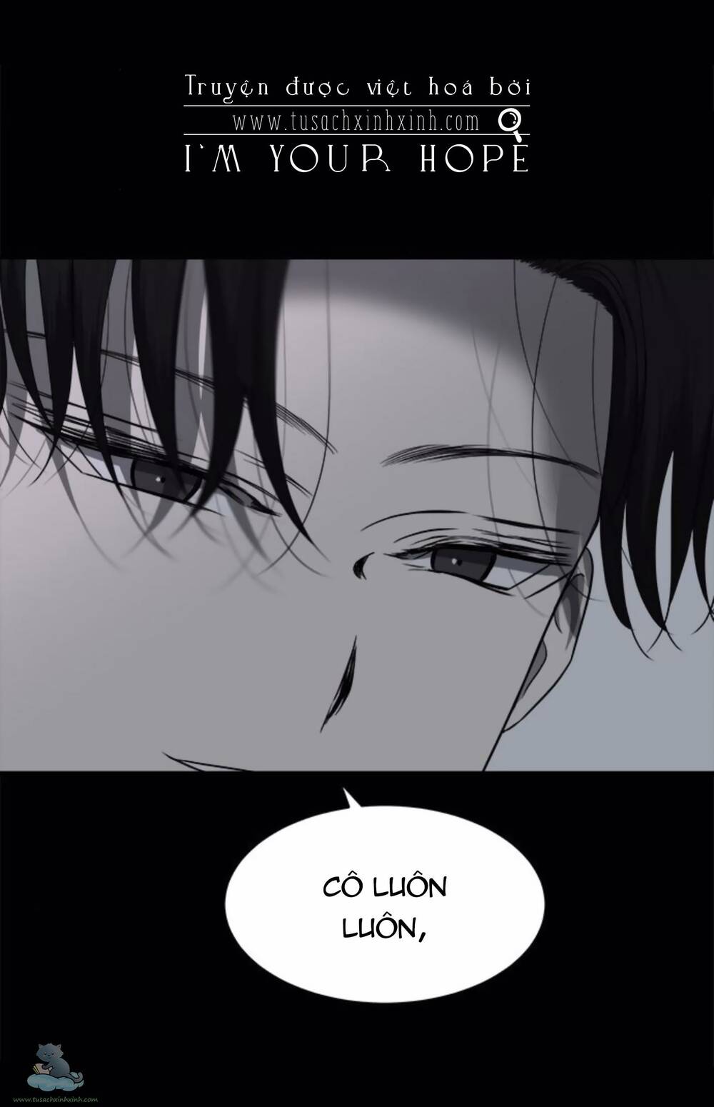 Cạm Bẫy: Chapter 126