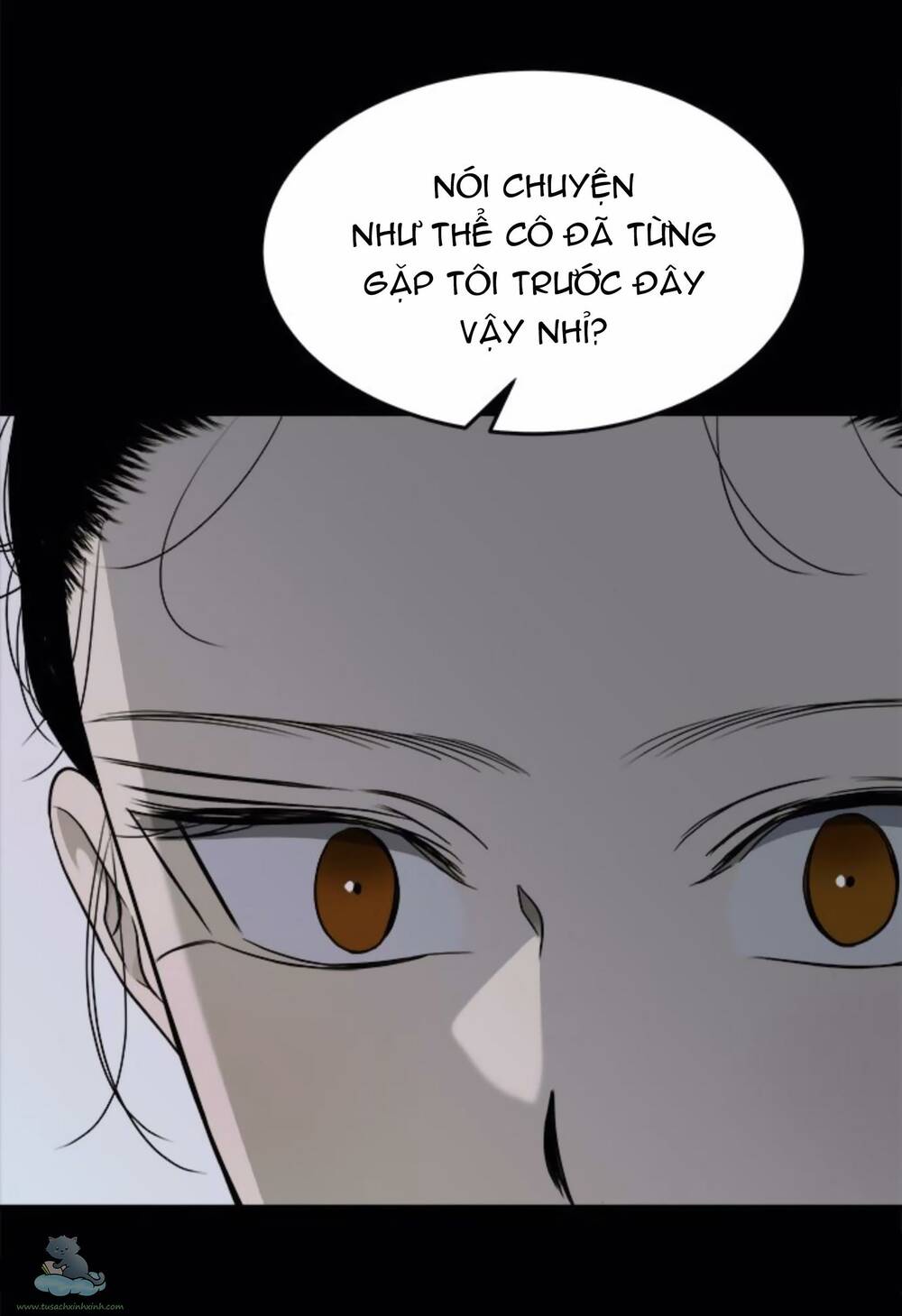 Cạm Bẫy: Chapter 126