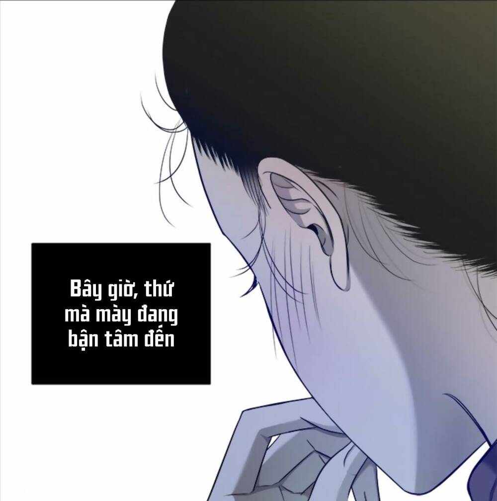 Cạm Bẫy: Chapter 126
