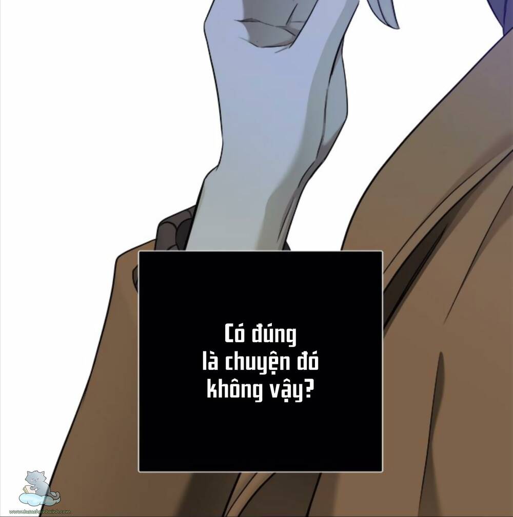 Cạm Bẫy: Chapter 126