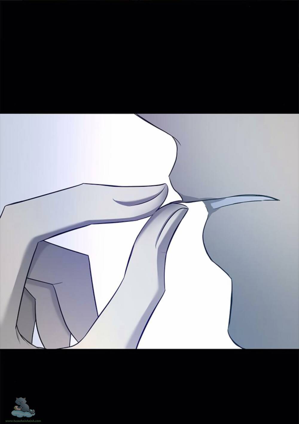 Cạm Bẫy: Chapter 126