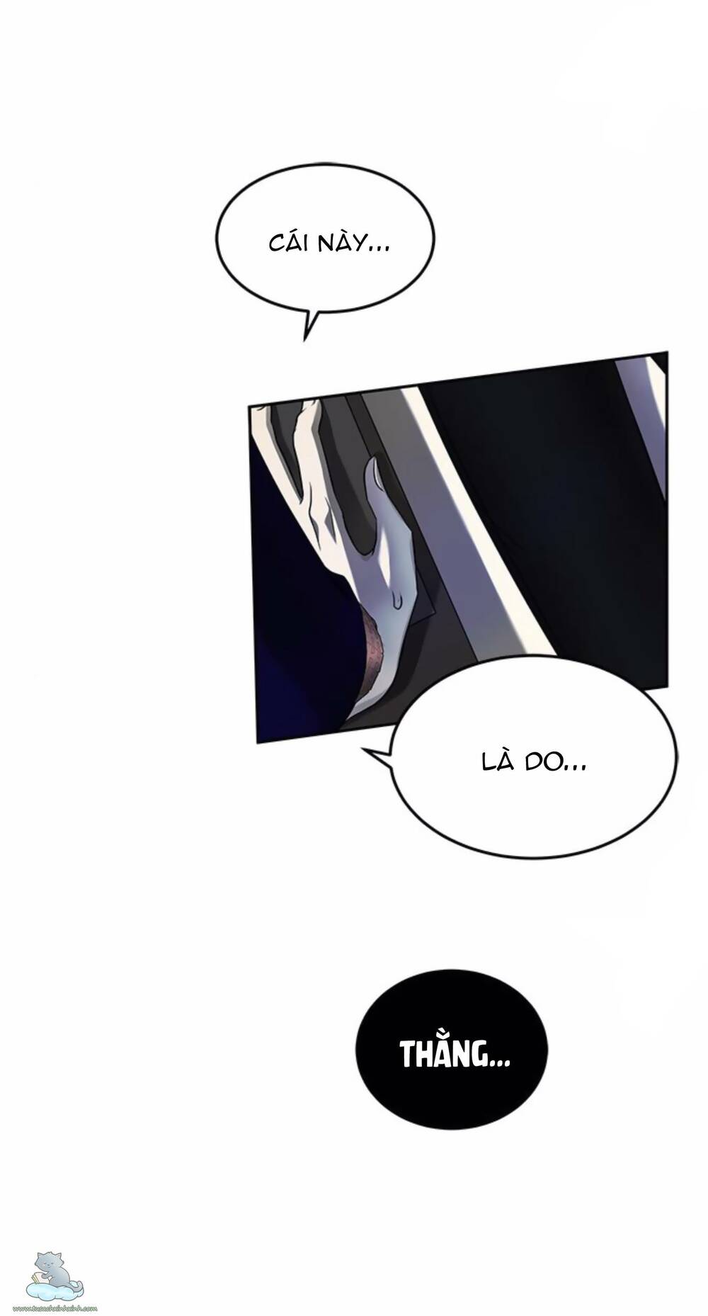 Cạm Bẫy: Chapter 126