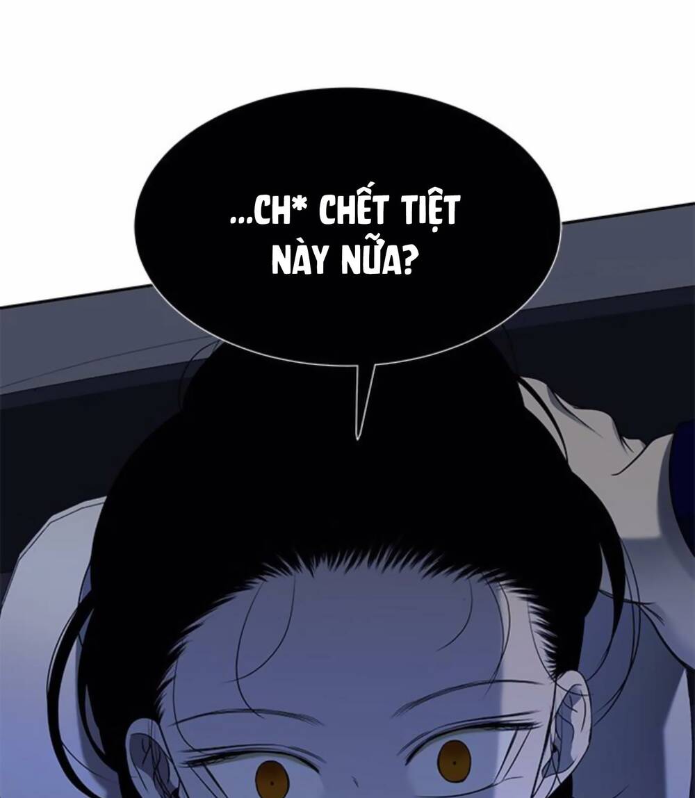 Cạm Bẫy: Chapter 126
