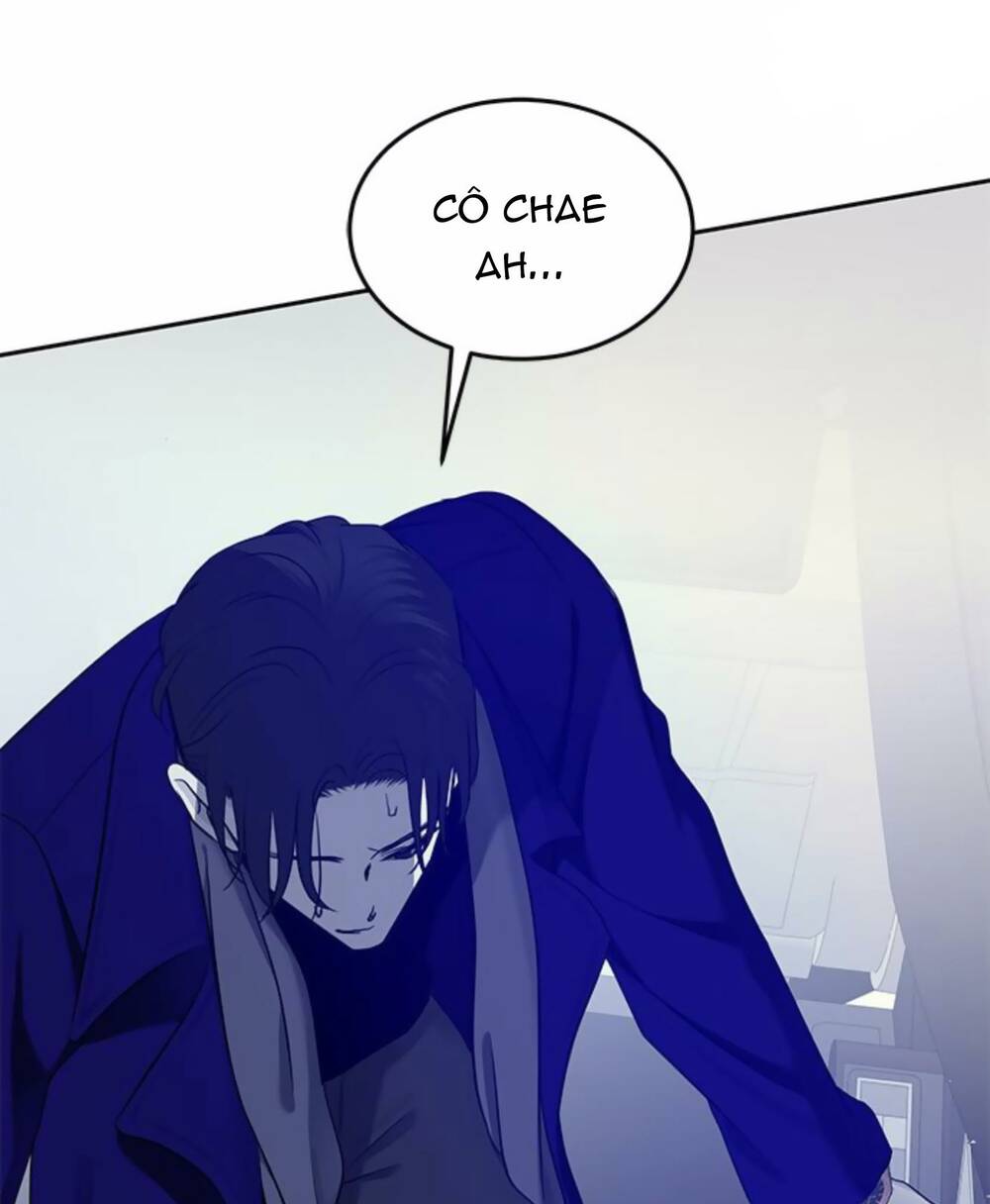 Cạm Bẫy: Chapter 126