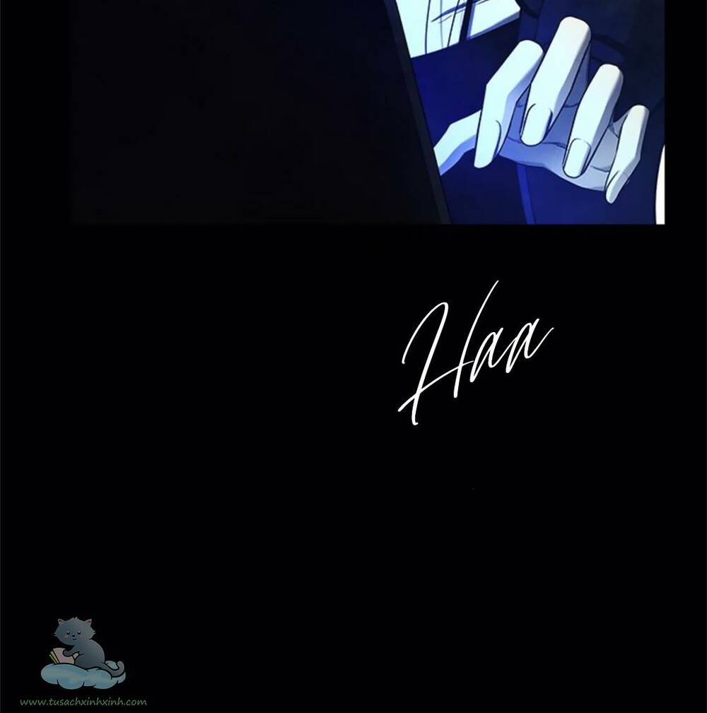 Cạm Bẫy: Chapter 129