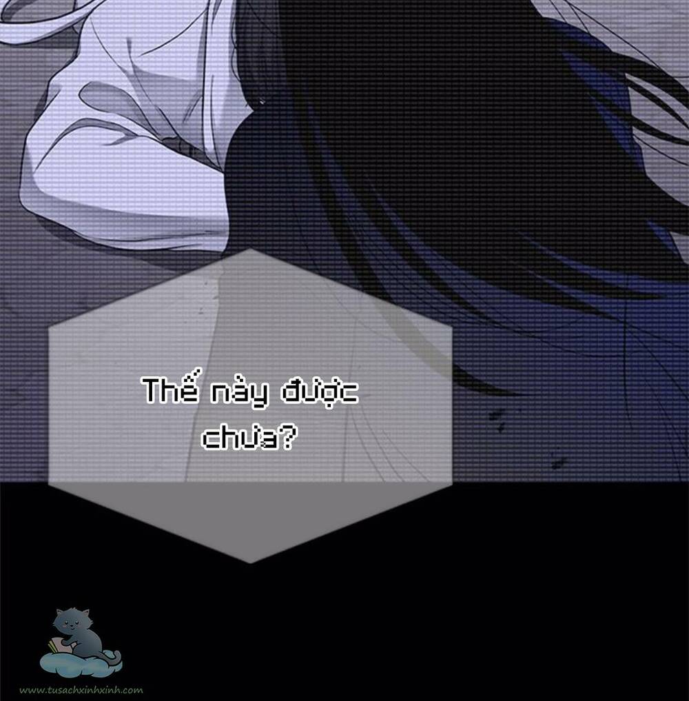Cạm Bẫy: Chapter 129