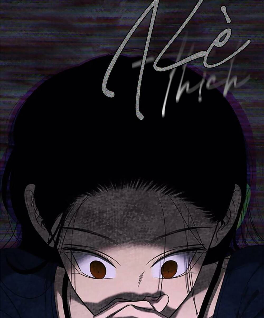 Cạm Bẫy: Chapter 129