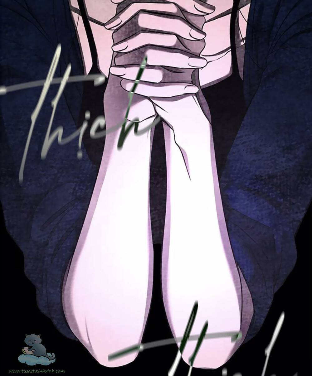 Cạm Bẫy: Chapter 129