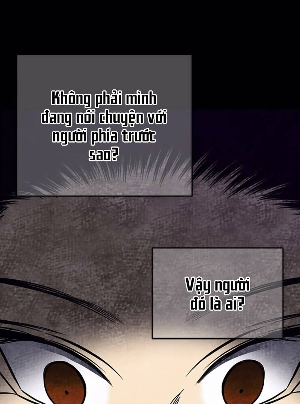 Cạm Bẫy: Chapter 129