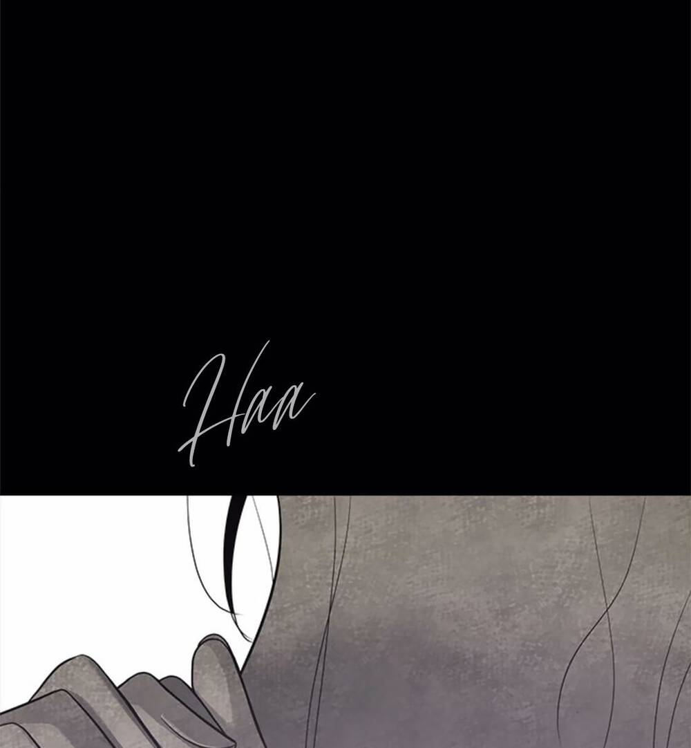 Cạm Bẫy: Chapter 129