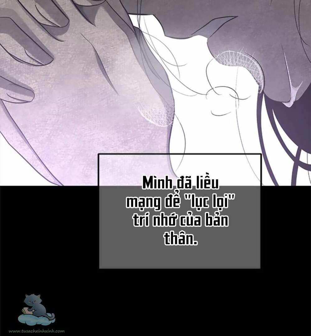 Cạm Bẫy: Chapter 129