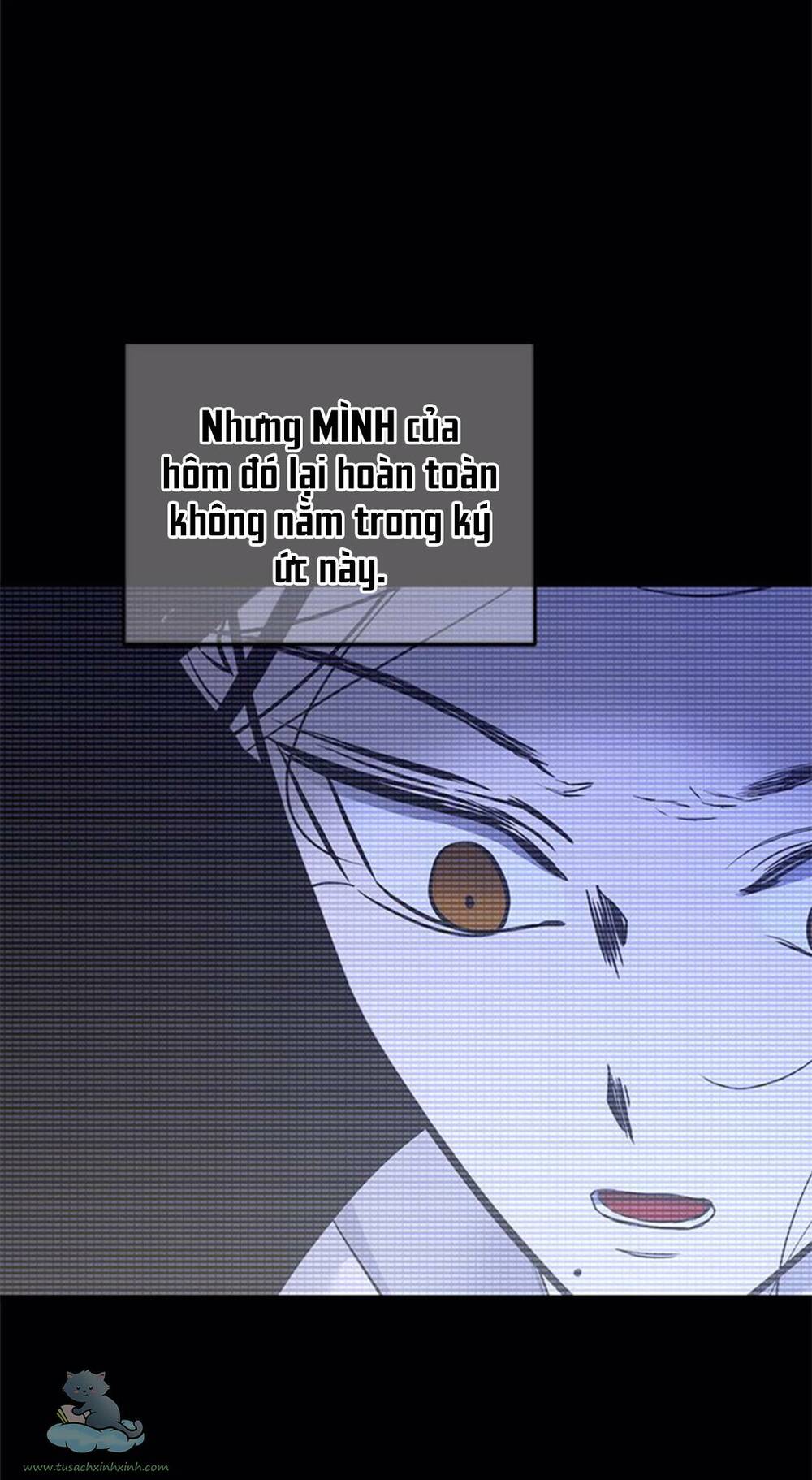 Cạm Bẫy: Chapter 129