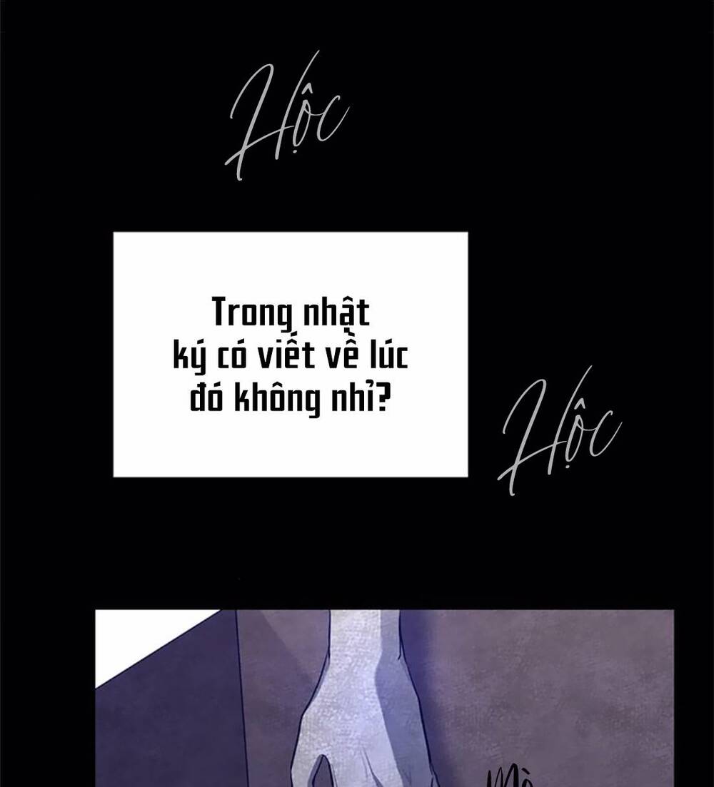 Cạm Bẫy: Chapter 129