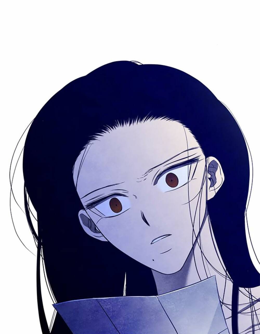 Cạm Bẫy: Chapter 129
