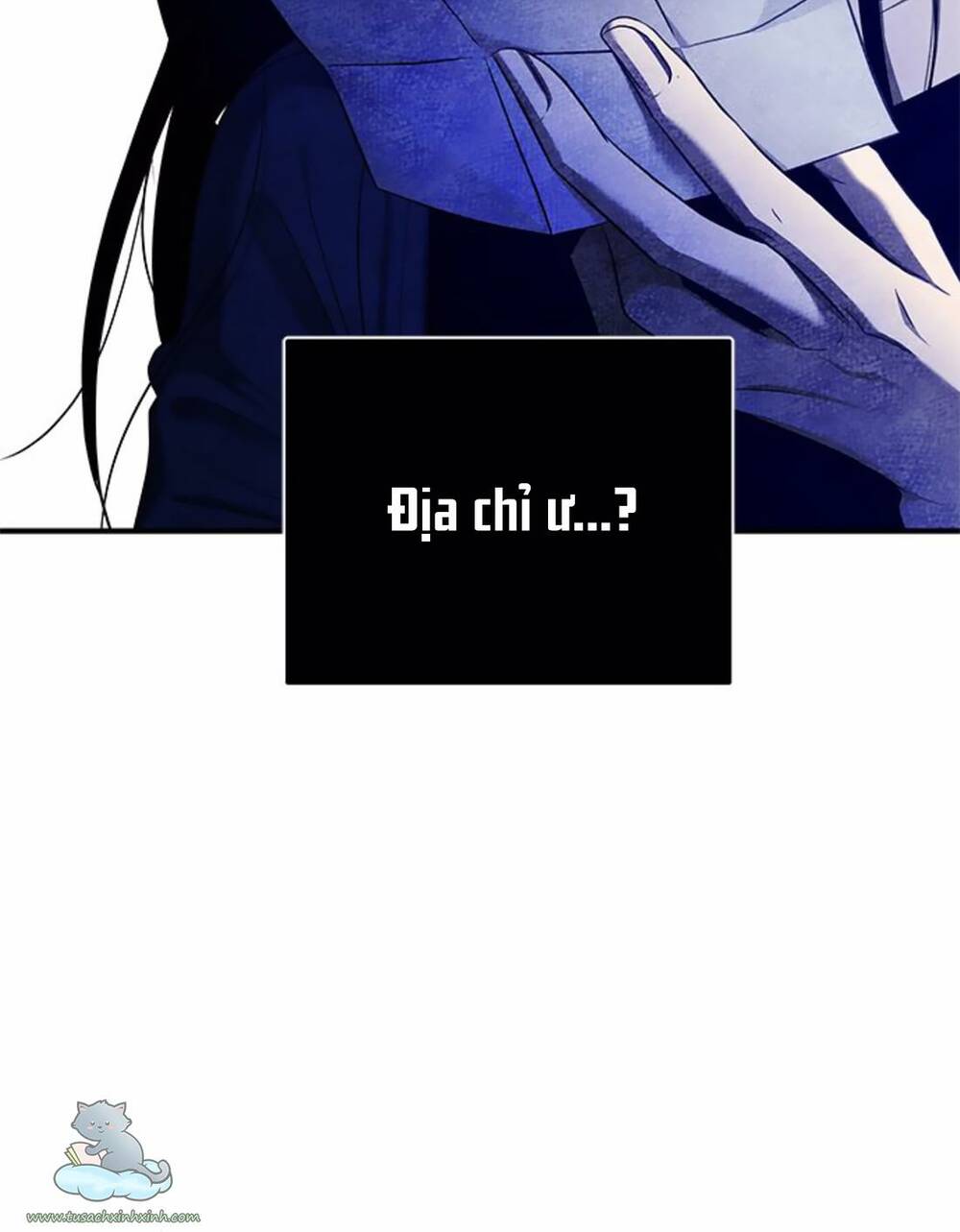 Cạm Bẫy: Chapter 129