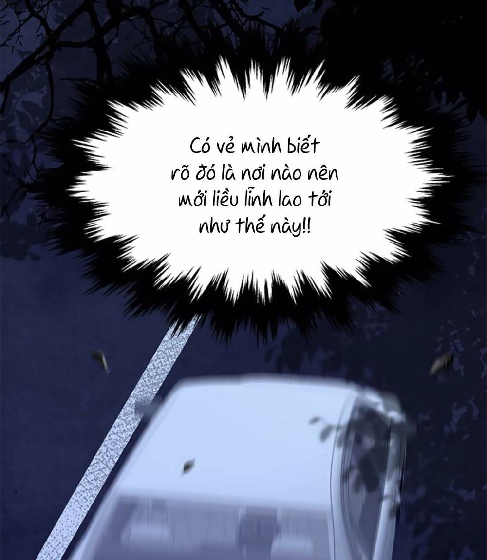 Cạm Bẫy: Chapter 129
