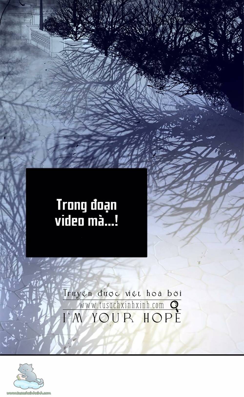 Cạm Bẫy: Chapter 129