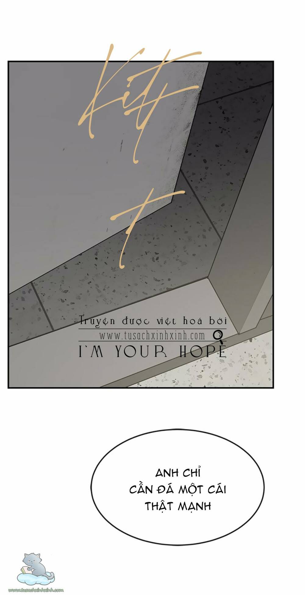Cạm Bẫy: Chapter 129