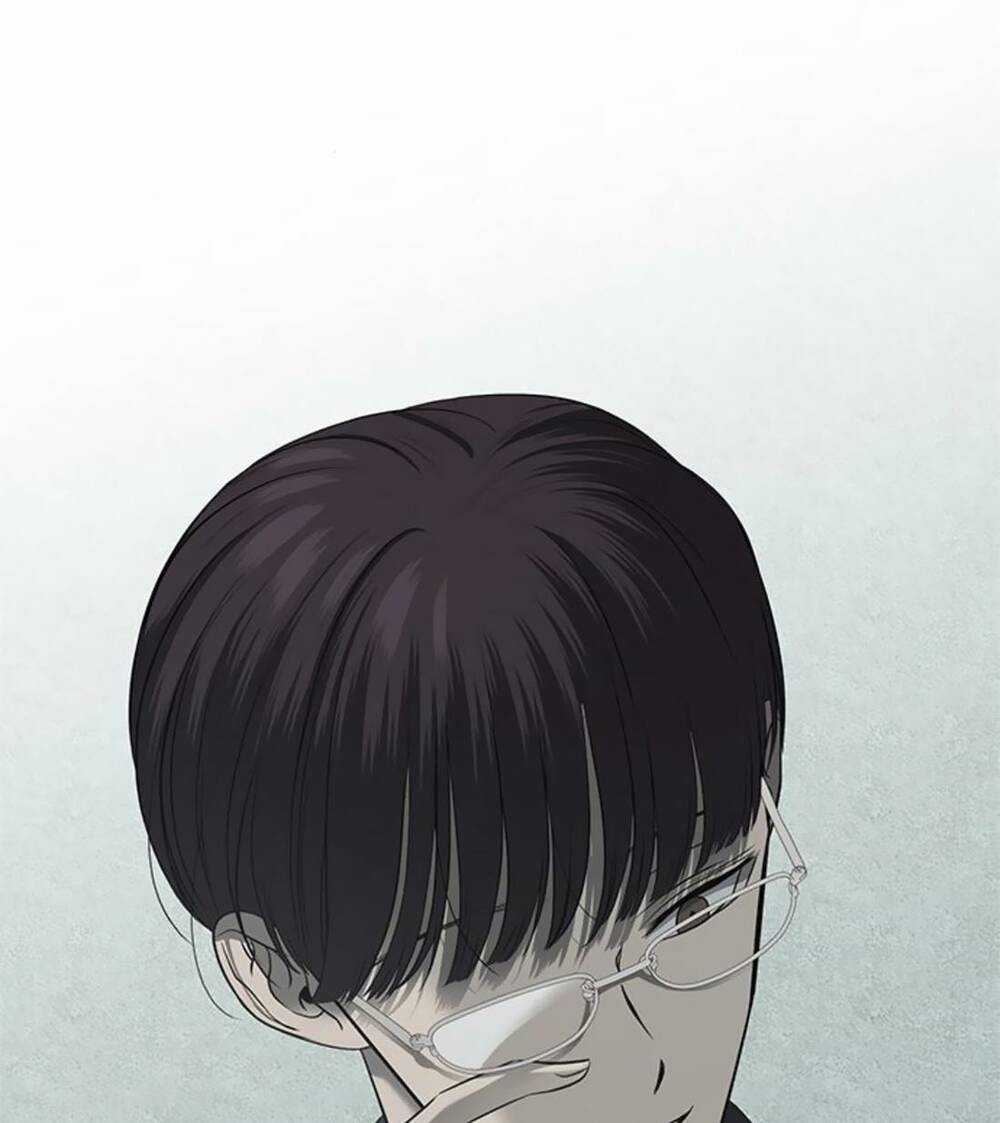 Cạm Bẫy: Chapter 129