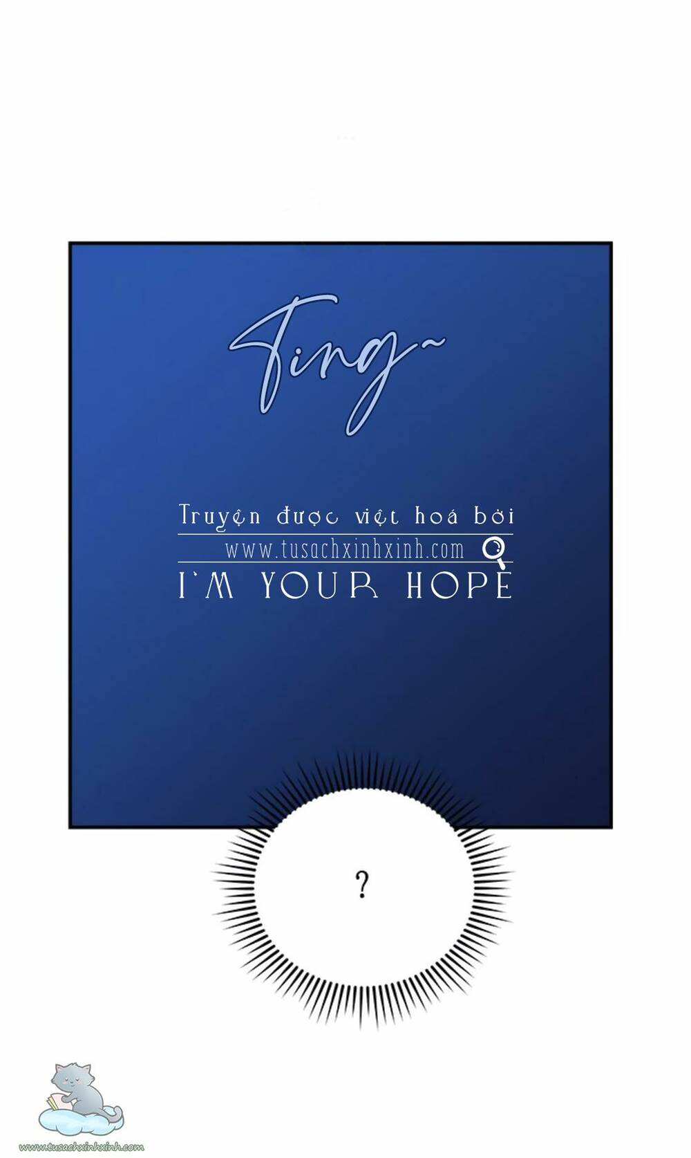 Cạm Bẫy: Chapter 129
