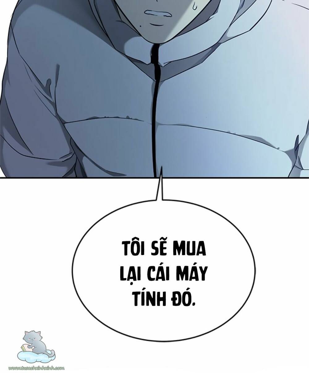 Cạm Bẫy: Chapter 129