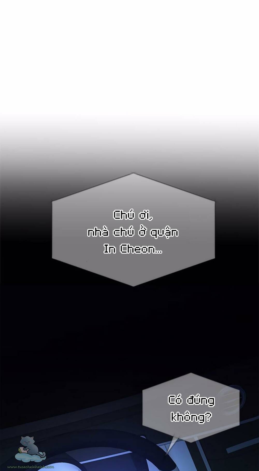 Cạm Bẫy: Chapter 129