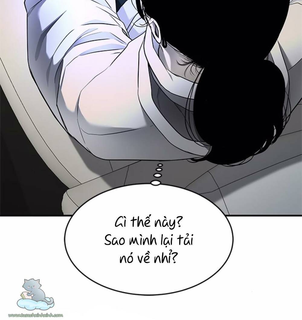 Cạm Bẫy: Chapter 129