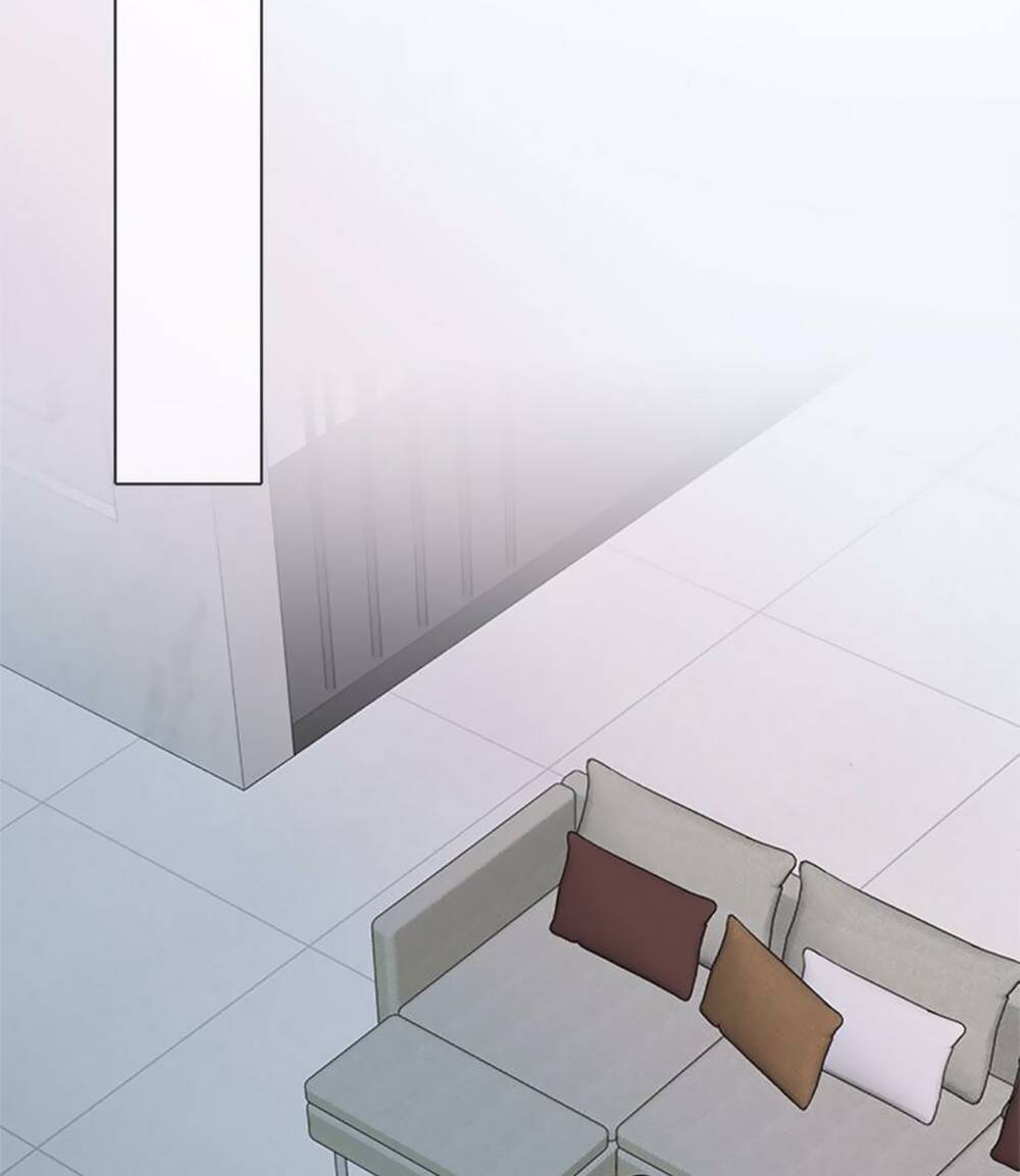 Cạm Bẫy: Chapter 129