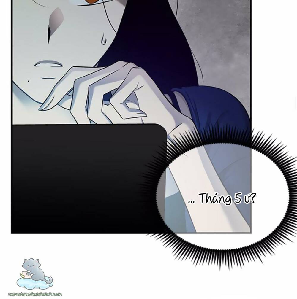 Cạm Bẫy: Chapter 129