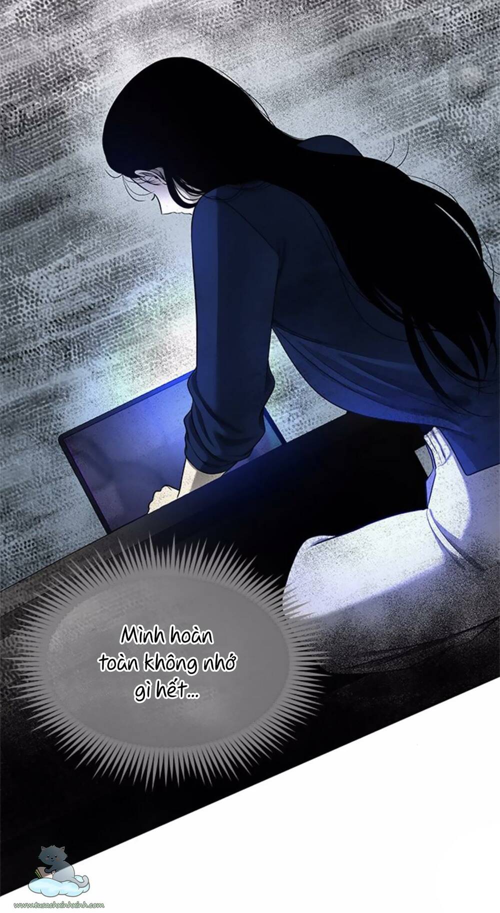 Cạm Bẫy: Chapter 129