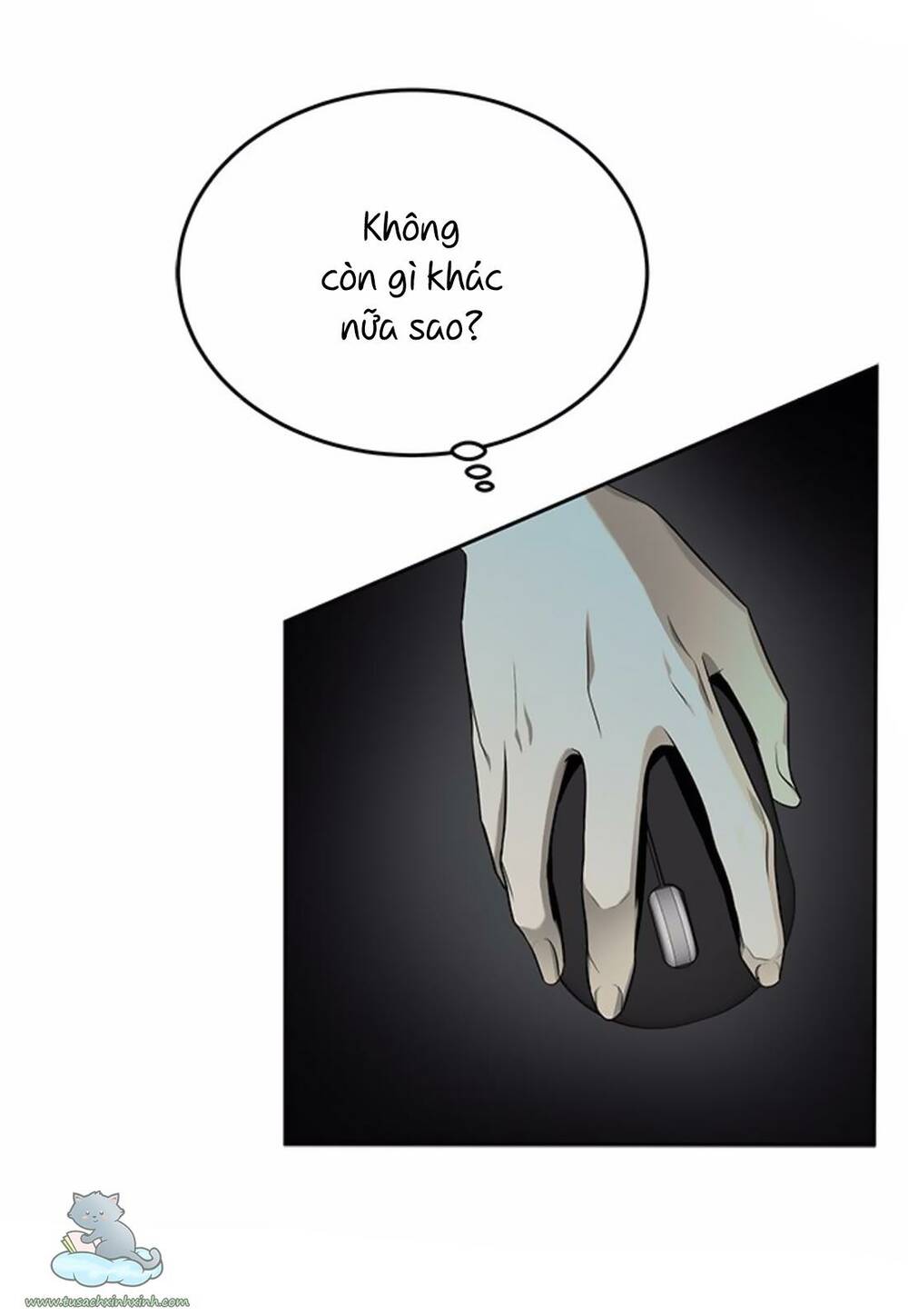 Cạm Bẫy: Chapter 129