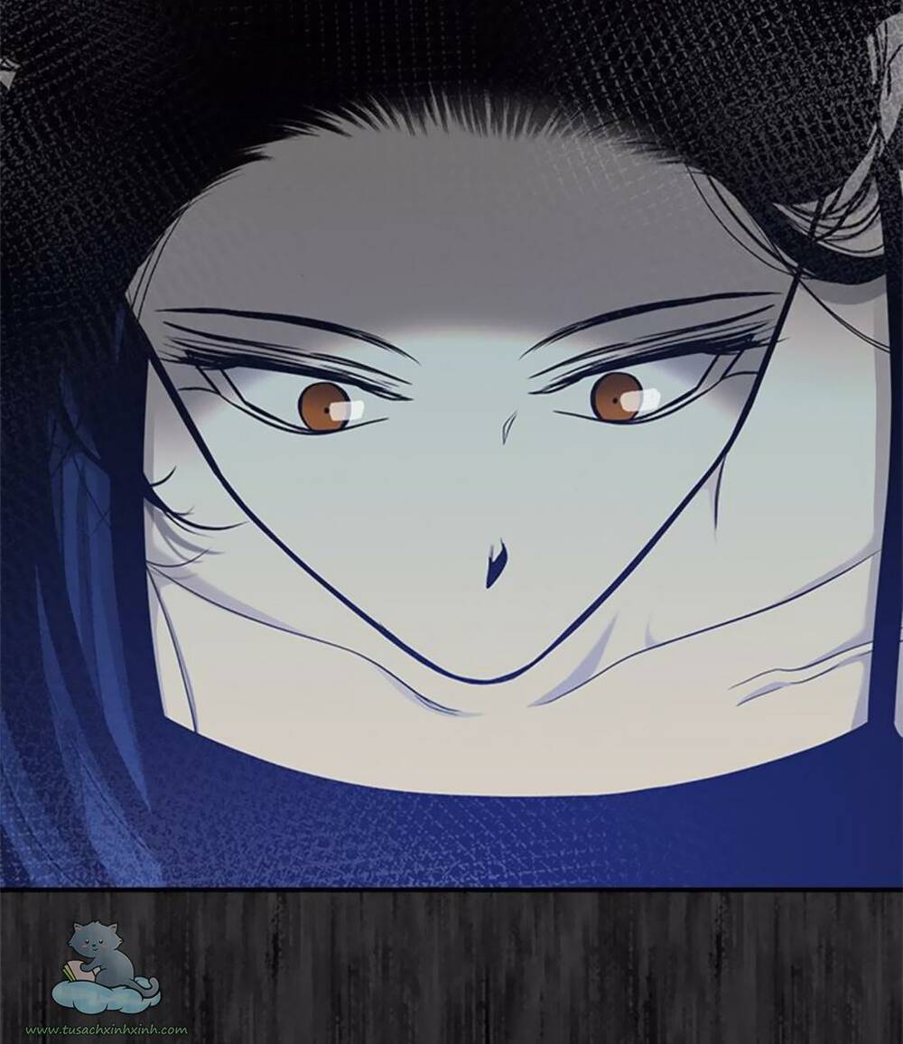 Cạm Bẫy: Chapter 129