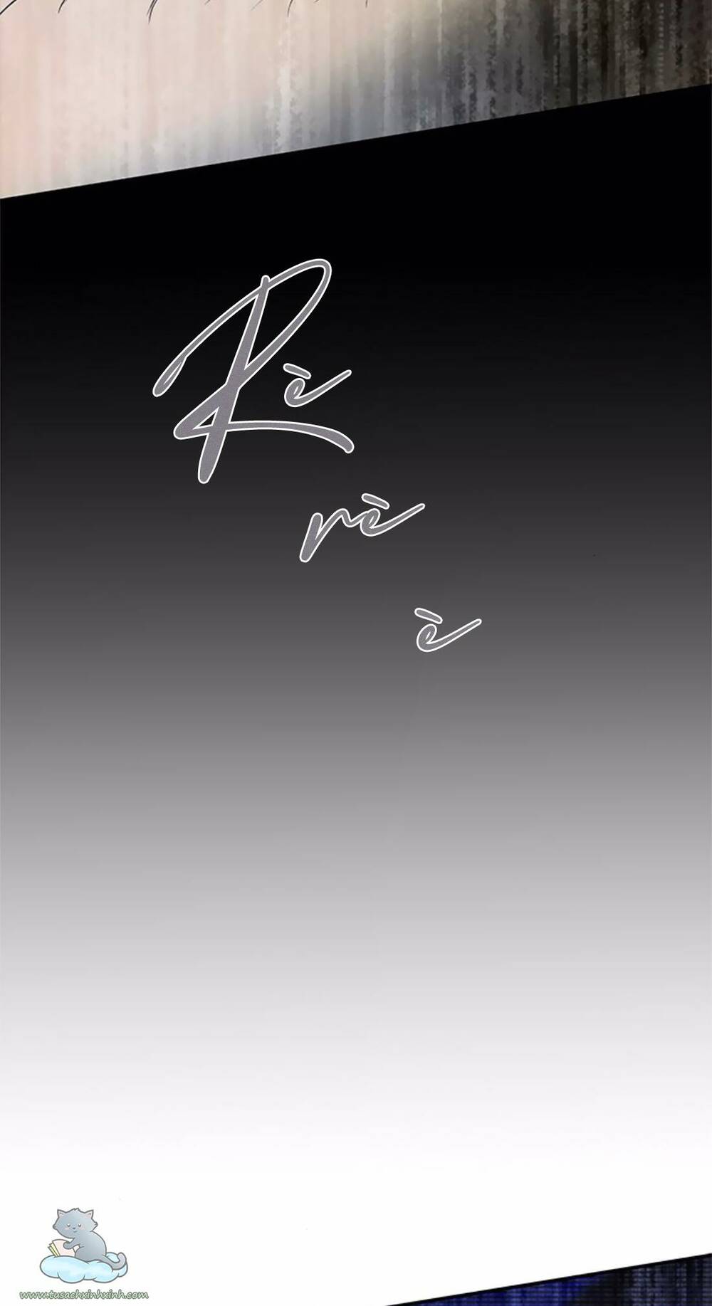 Cạm Bẫy: Chapter 129
