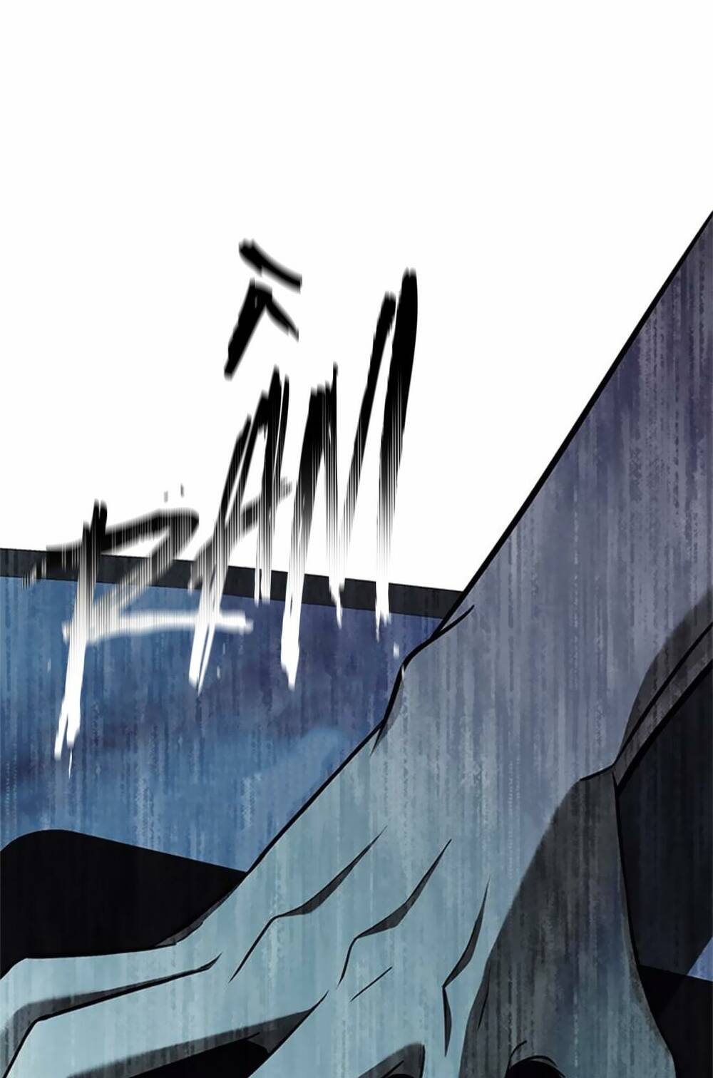 Cạm Bẫy: Chapter 129