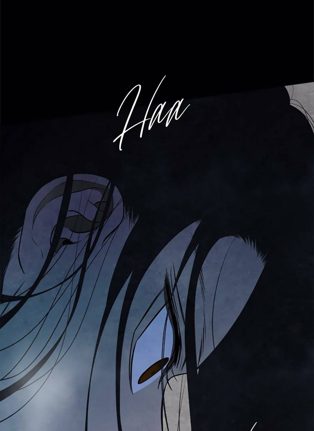 Cạm Bẫy: Chapter 129