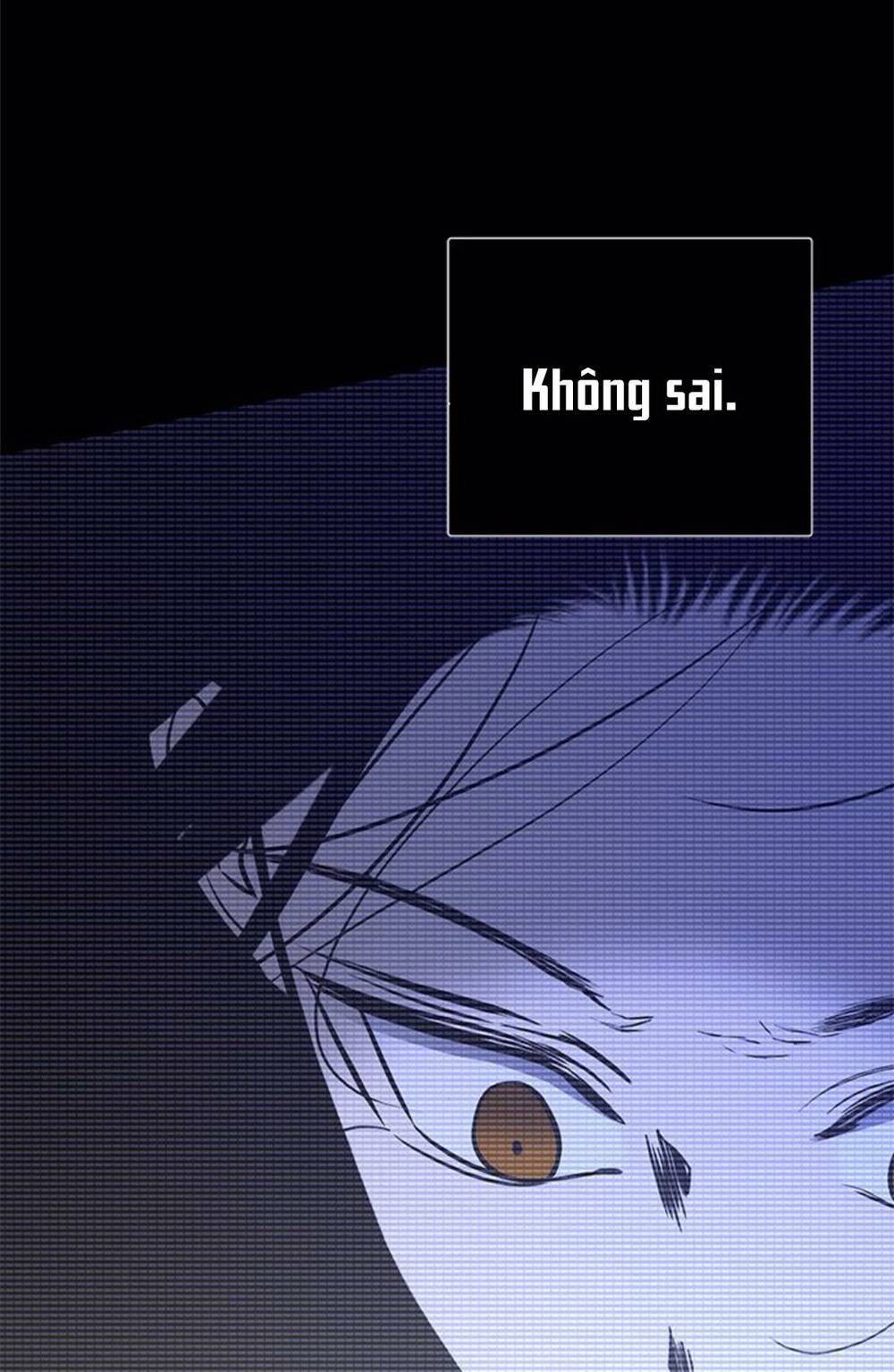 Cạm Bẫy: Chapter 129