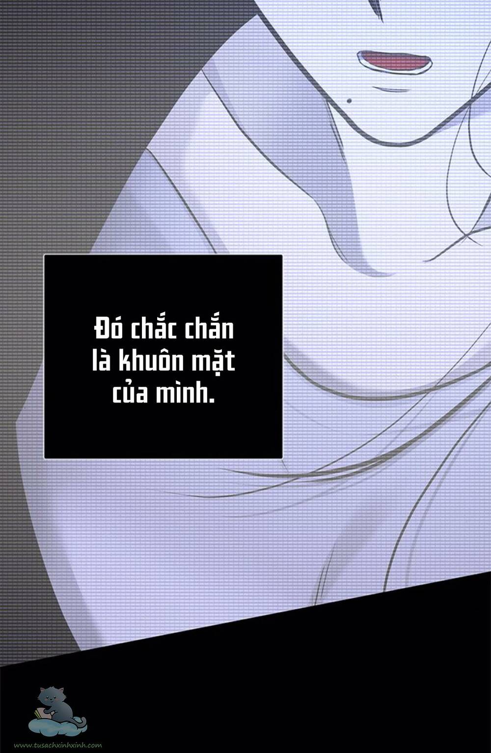 Cạm Bẫy: Chapter 129