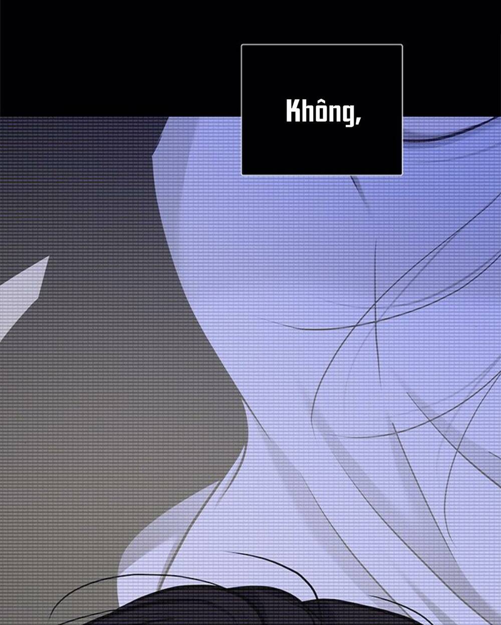 Cạm Bẫy: Chapter 129