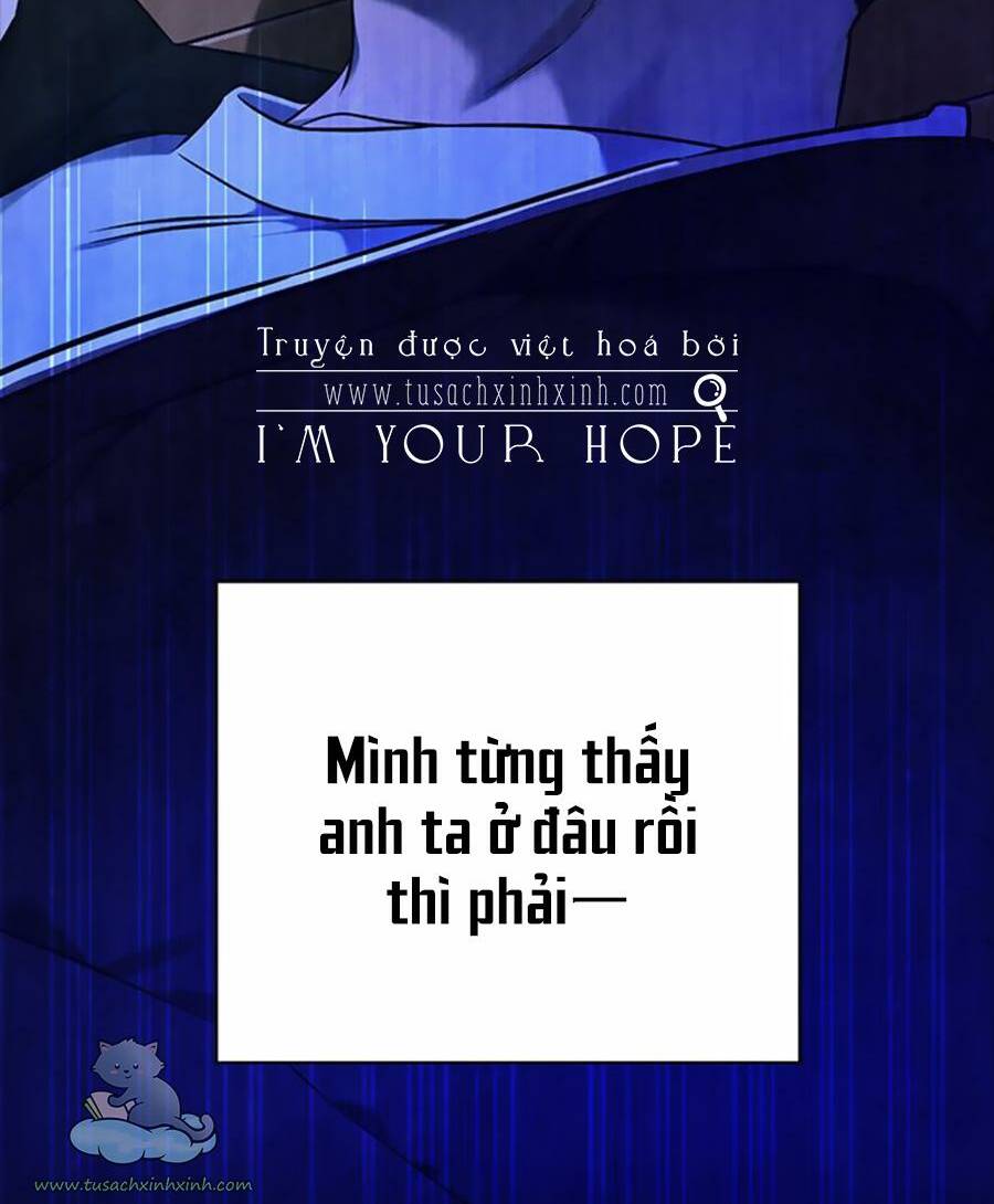 Cạm Bẫy: Chapter 133