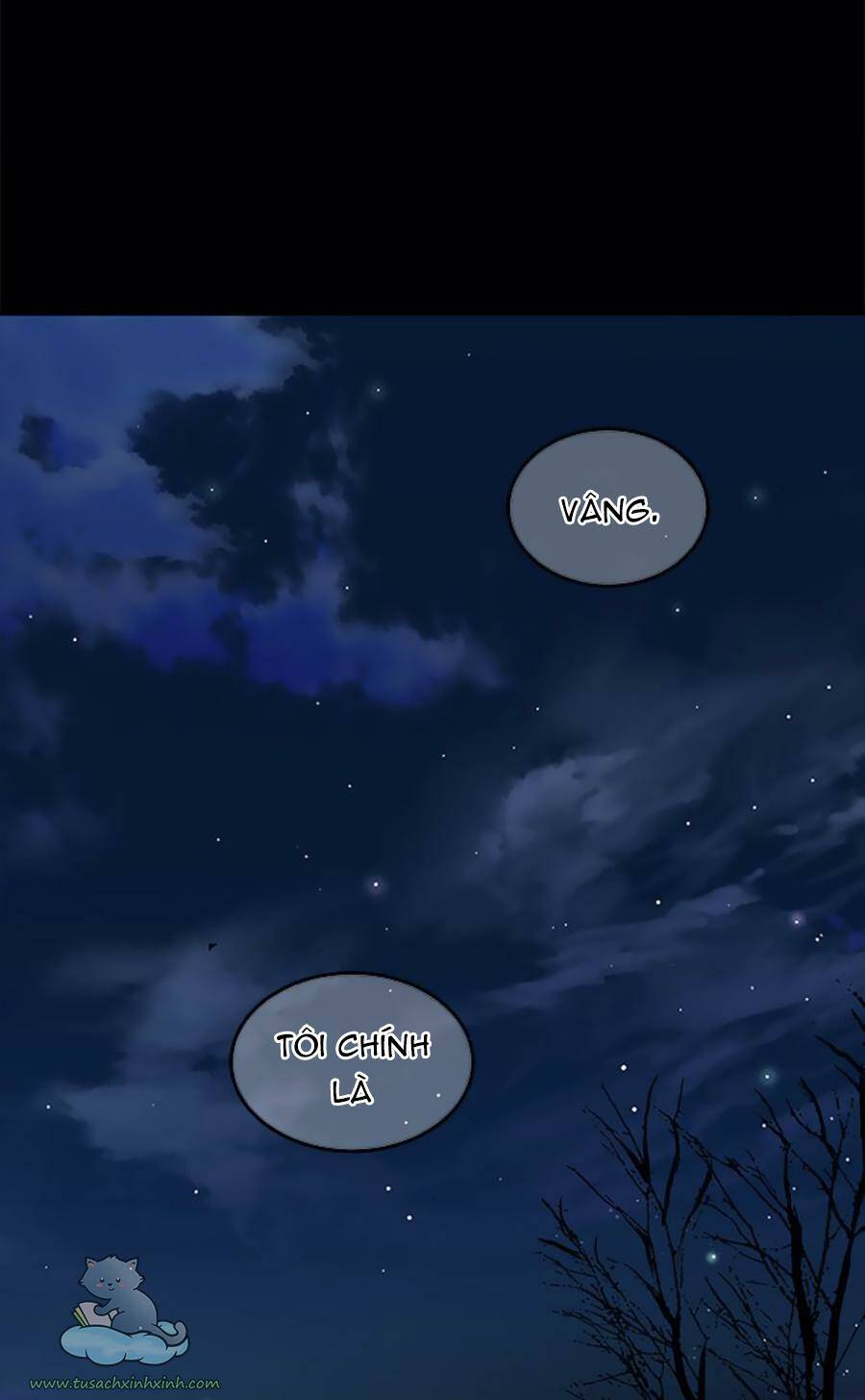 Cạm Bẫy: Chapter 133