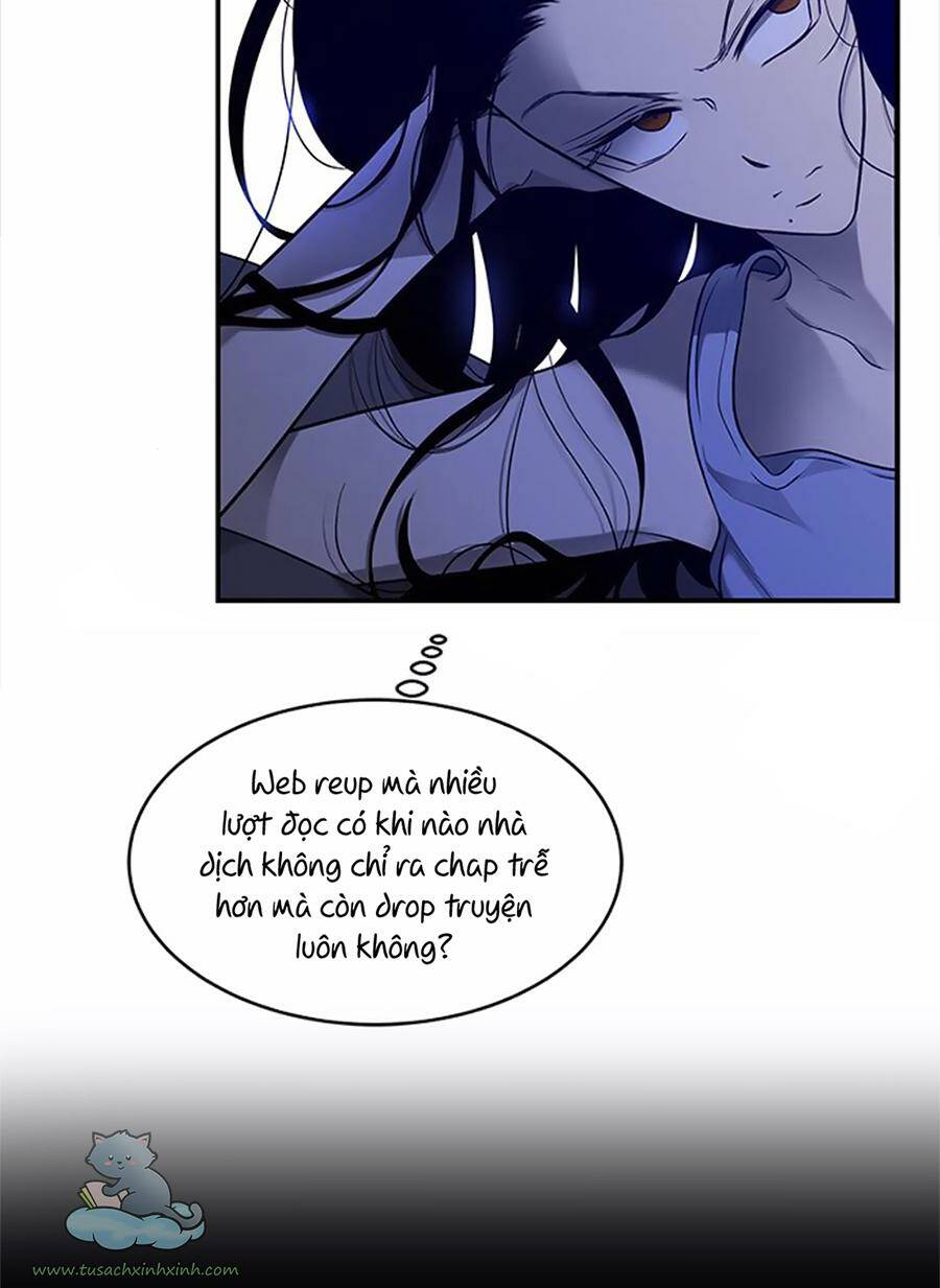 Cạm Bẫy: Chapter 133